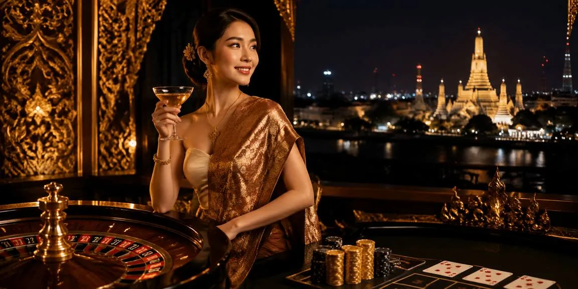 hob777 hob777 สร้างมาเพื่อคนไทยโดยเฉพาะ