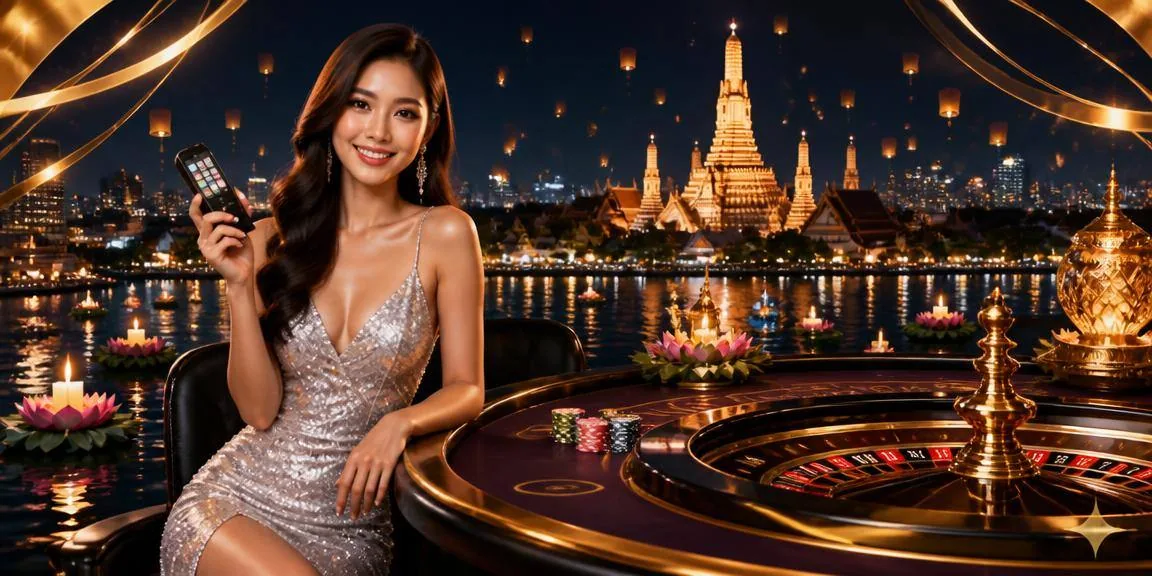 hob777 คูปองฟุตบอลรายสัปดาห์